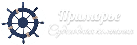 логотип