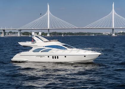 Azimut-55-Pearl Azimut-55-Pearl-yacht