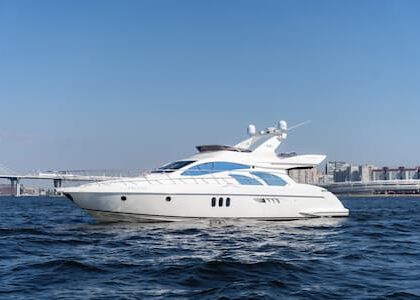 Azimut-55-Pearl_1 Azimut-55-Pearl-yacht_1