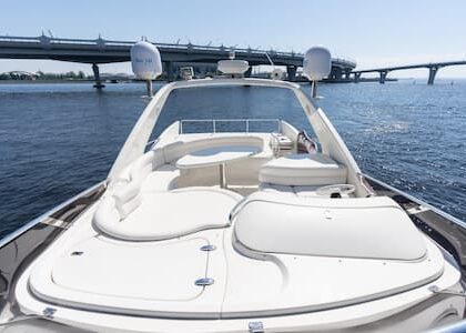 Azimut-55-Pearl_2 Azimut-55-Pearl-yacht_2