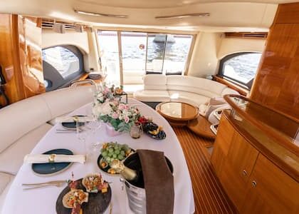 Azimut-55-Pearl_3 Azimut-55-Pearl-yacht_3