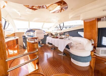 Azimut-55-Pearl_4 Azimut-55-Pearl-yacht_4