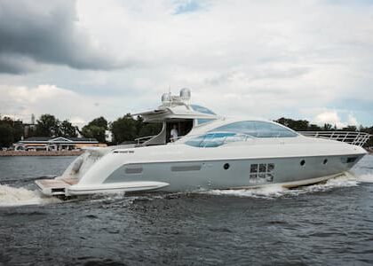 Azimut-62-Sport Azimut-62-Sport-Duncan-yacht