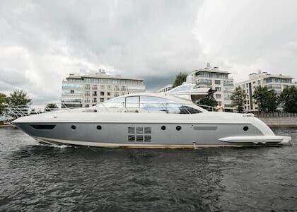 Azimut-62-Sport_1 Azimut-62-Sport-Duncan-yacht_1