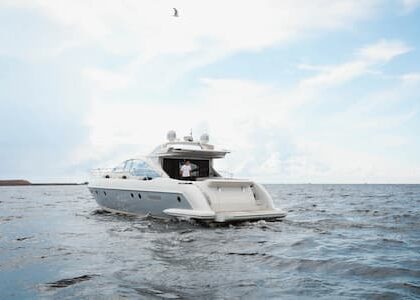Azimut-62-Sport_2 Azimut-62-Sport-Duncan-yacht_2