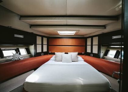 Azimut-62-Sport_3 Azimut-62-Sport-Duncan-yacht_3
