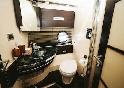 Azimut-62-Sport_4 Azimut-62-Sport-Duncan-yacht_4