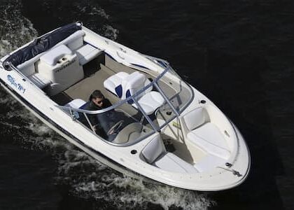 Bayliner-blue_1 Bayliner-blue-boat_1