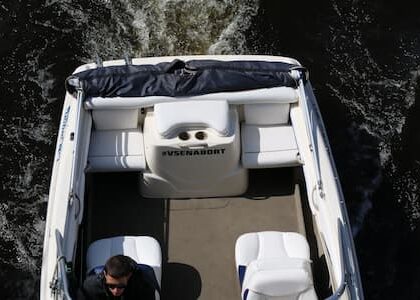 Bayliner-blue_2 Bayliner-blue-boat_2