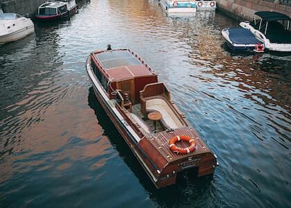 Byzantium_1 Boat-Byzantium_1