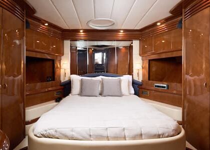 Dominator-68-yacht_4