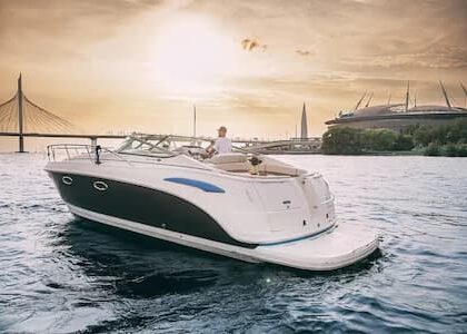 Boat-Ether_1