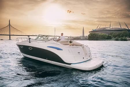 Boat-Ether_1