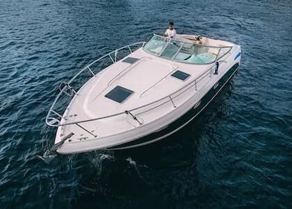 Boat-Ether_2