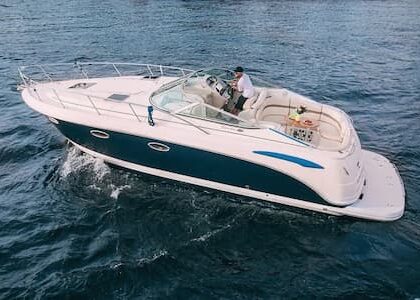 Boat-Ether_3