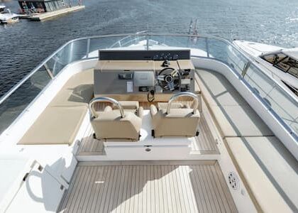 Fairline-Squadron-65_2 Fairline-Squadron-65-yacht_2