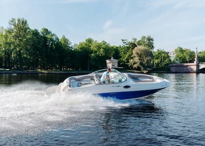 Friday_1 Friday-Boat_1