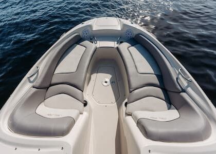 Friday_3 Friday-Boat_3