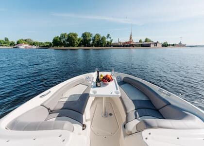 Friday_4 Friday-Boat_4