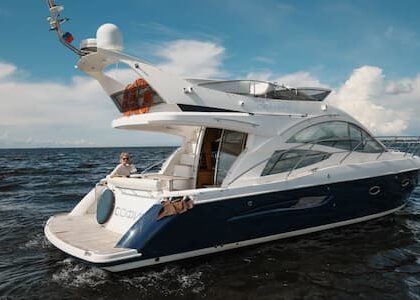 Galeon-440 Galeon-440-Sofia-yacht