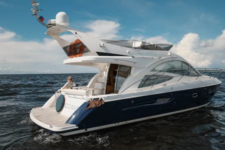 Galeon-440-Sofia-yacht