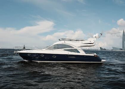 Galeon-440_1 Galeon-440-Sofia-yacht_1