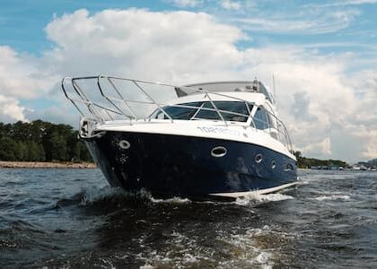 Galeon-440_2 Galeon-440-Sofia-yacht_2