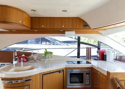 Galeon-440_3 Galeon-440-Sofia-yacht_3