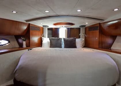 Galeon-440_4 Galeon-440-Sofia-yacht_4