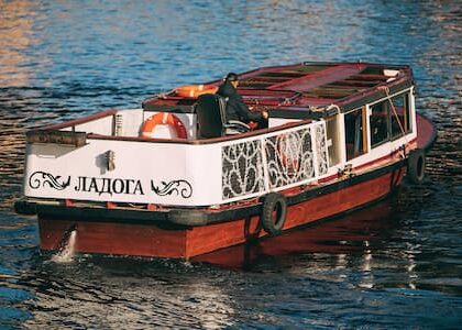 Ladoga-boat_1