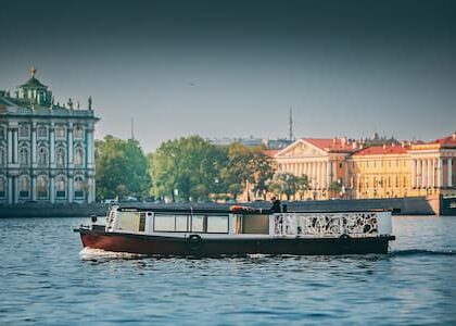 Ladoga-boat_2