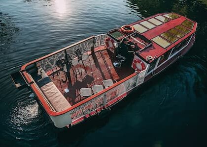 Ladoga-boat_3