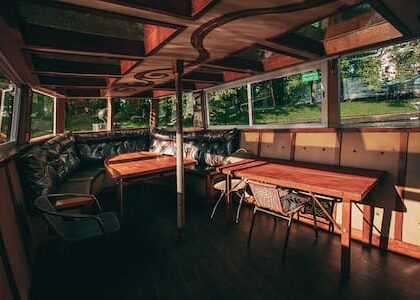 Ladoga-boat_4