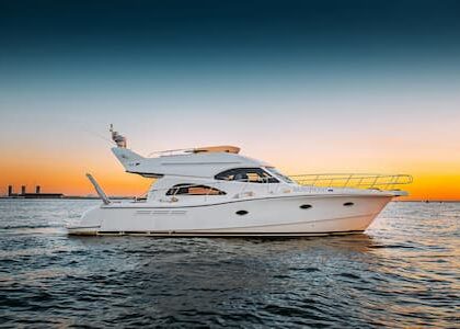 Rodman-44 Rodman-44-Holiday-yacht