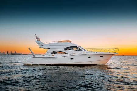 Rodman-44-Holiday-yacht