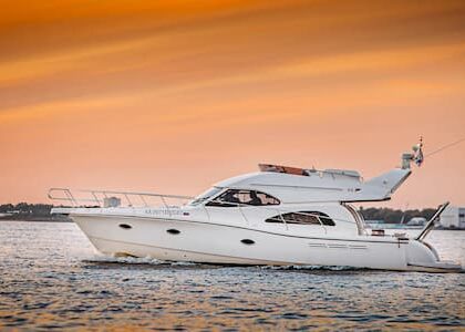 Rodman-44_1 Rodman-44-Holiday-yacht_1