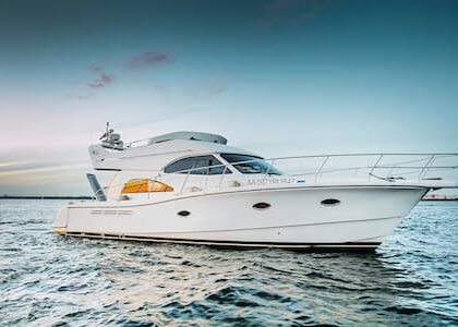 Rodman-44_2 Rodman-44-Holiday-yacht_2