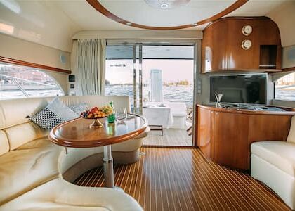 Rodman-44_3 Rodman-44-Holiday-yacht_3
