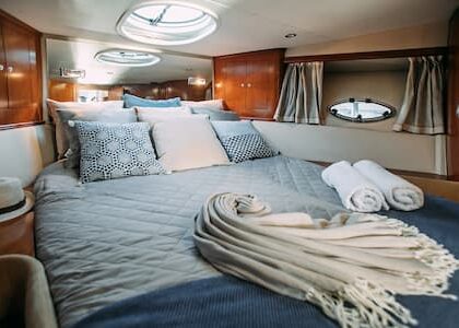 Rodman-44_4 Rodman-44-Holiday-yacht_4