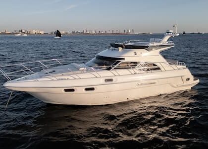 SeaLine-F43-Monte-Carlo SeaLine-F43-Monte-Carlo-yacht