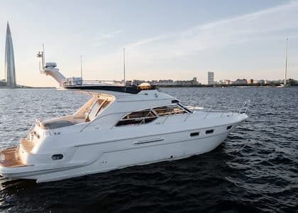 SeaLine-F43-Monte-Carlo_1 SeaLine-F43-Monte-Carlo-yacht_1