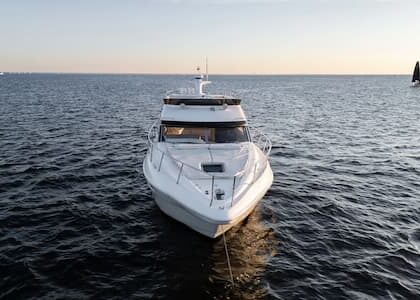 SeaLine-F43-Monte-Carlo_2 SeaLine-F43-Monte-Carlo-yacht_2