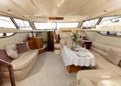 SeaLine-F43-Monte-Carlo_3 SeaLine-F43-Monte-Carlo-yacht_3