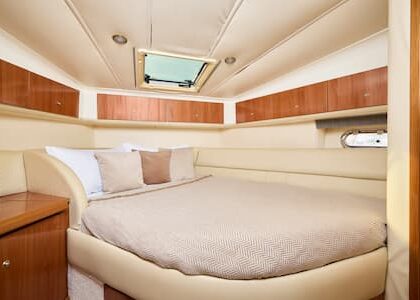 SeaLine-F43-Monte-Carlo_4 SeaLine-F43-Monte-Carlo-yacht_4