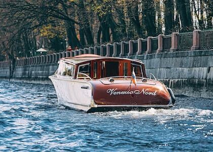 Venice-Nord-Boat_1