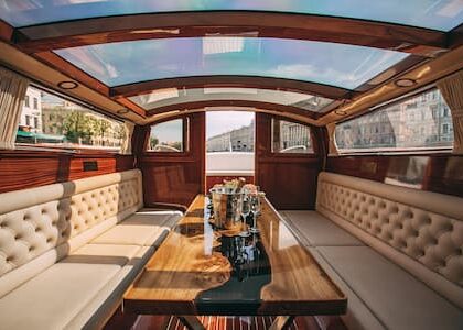 Venice-Nord-Boat_3