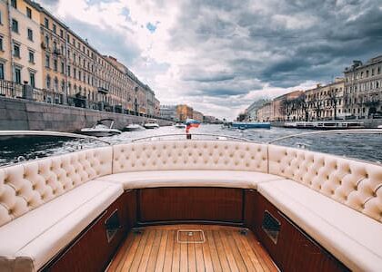 Venice-Nord-Boat_4