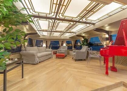 Amelie-ship_3