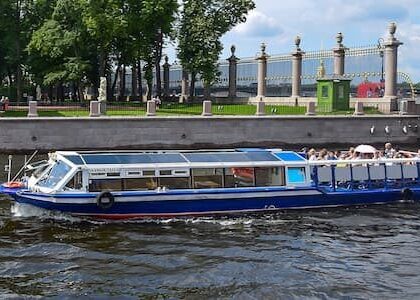 Antwerp-ship Antwerp-ship