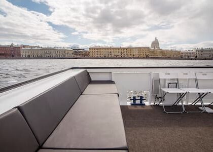 Antwerp-ship_4 Antwerp-ship_4
